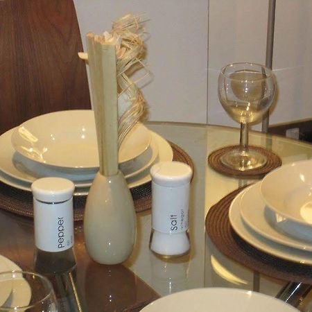 Woodlock Apartments Leeds  Bagian luar foto